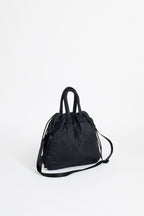 MILITARY QUILTED HELMET BAG