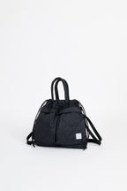 MILITARY QUILTED HELMET BAG