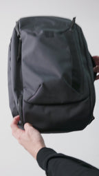 3WAY BACKPACK