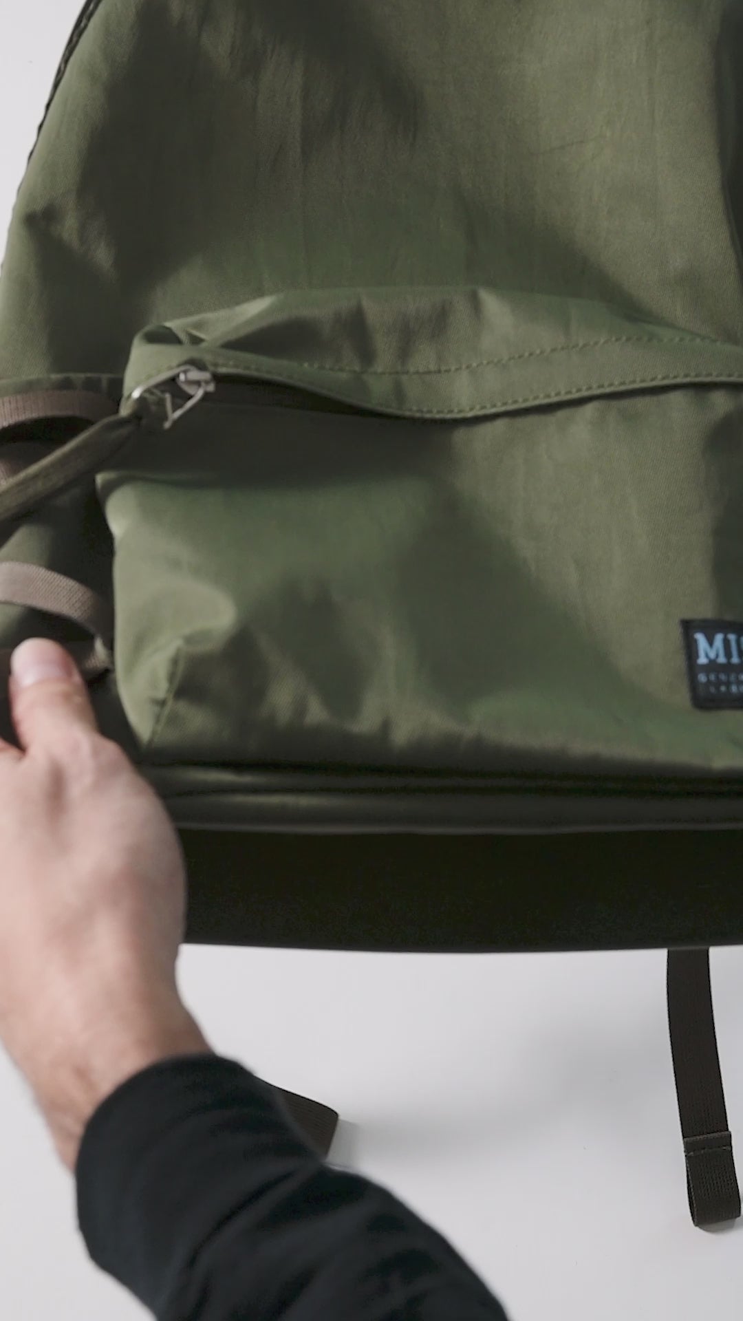DAYPACK