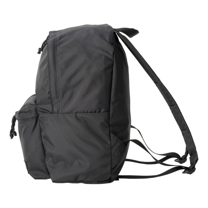 デイパック｜DAYPACK – MIS｜エムアイエス公式オンラインショップ