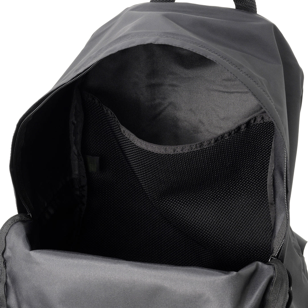 デイパック｜DAYPACK – MIS｜エムアイエス公式オンラインショップ