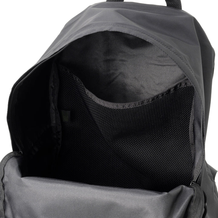 デイパック｜DAYPACK – MIS｜エムアイエス公式オンラインショップ