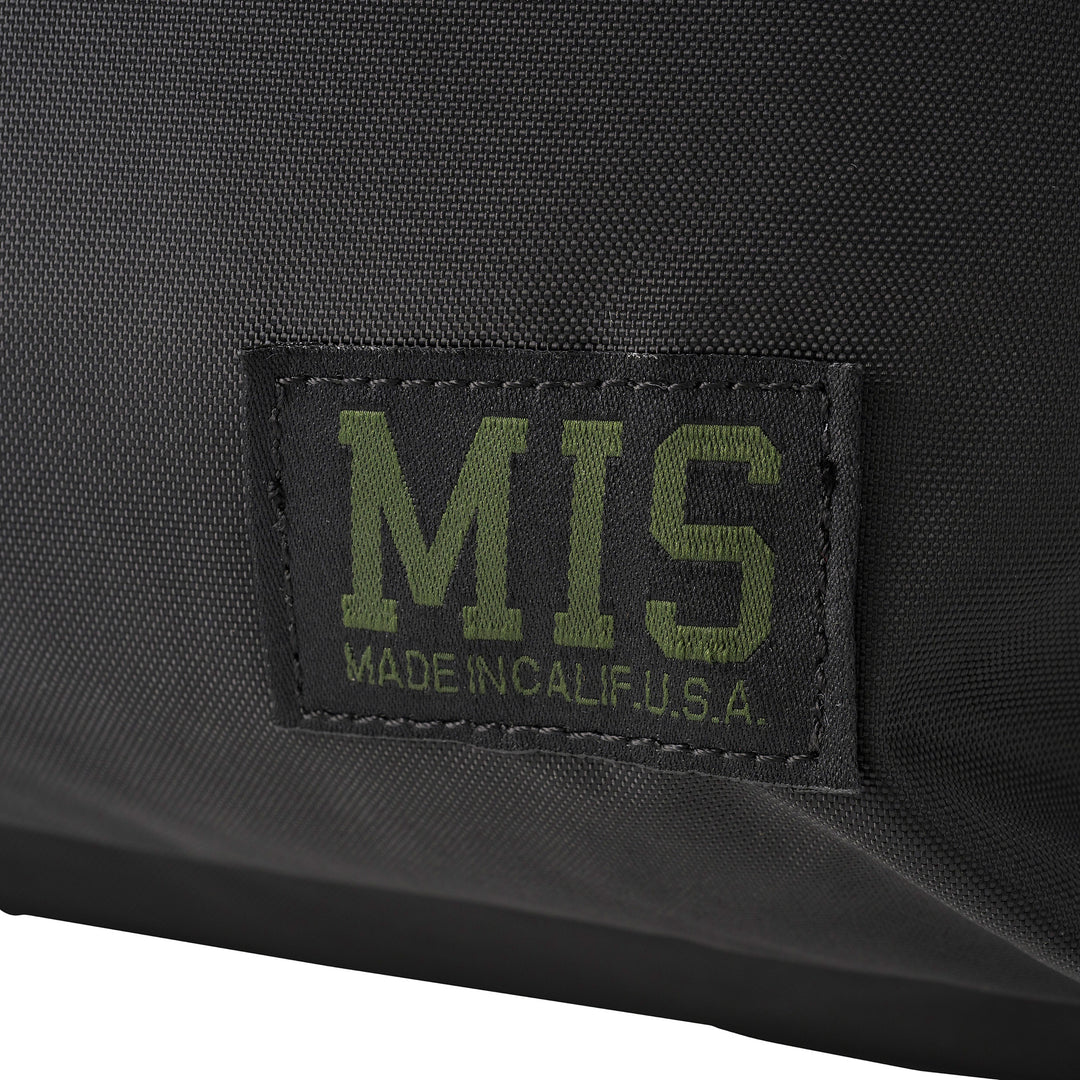 デイパック|DAYPACK – MIS|エムアイエス公式オンラインショップ デイパック|DAYPACK – MIS|エムアイエス公式オンラインショップ