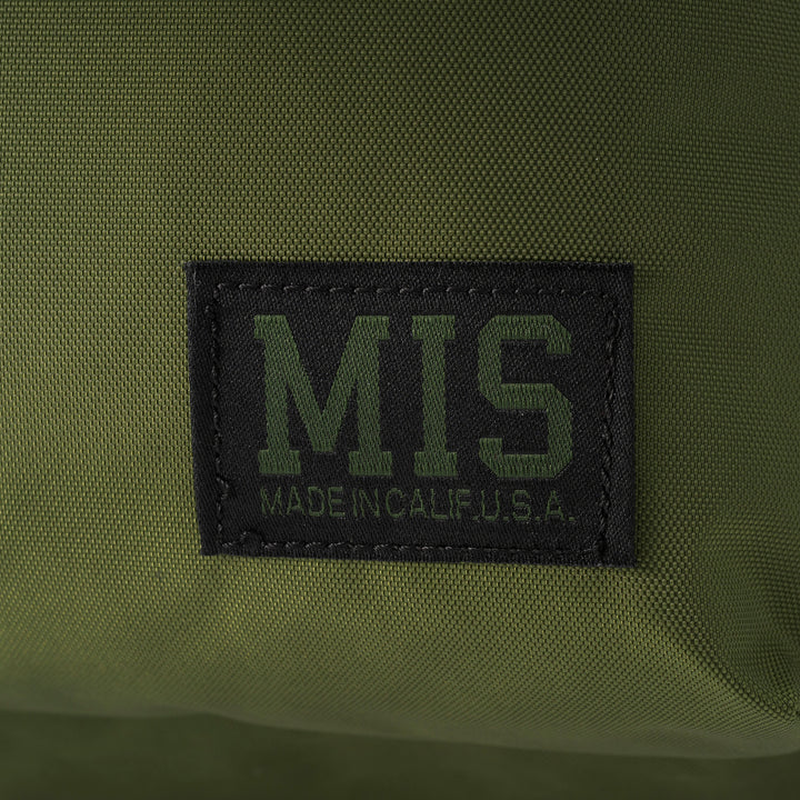 デイパック｜DAYPACK – MIS｜エムアイエス公式オンラインショップ