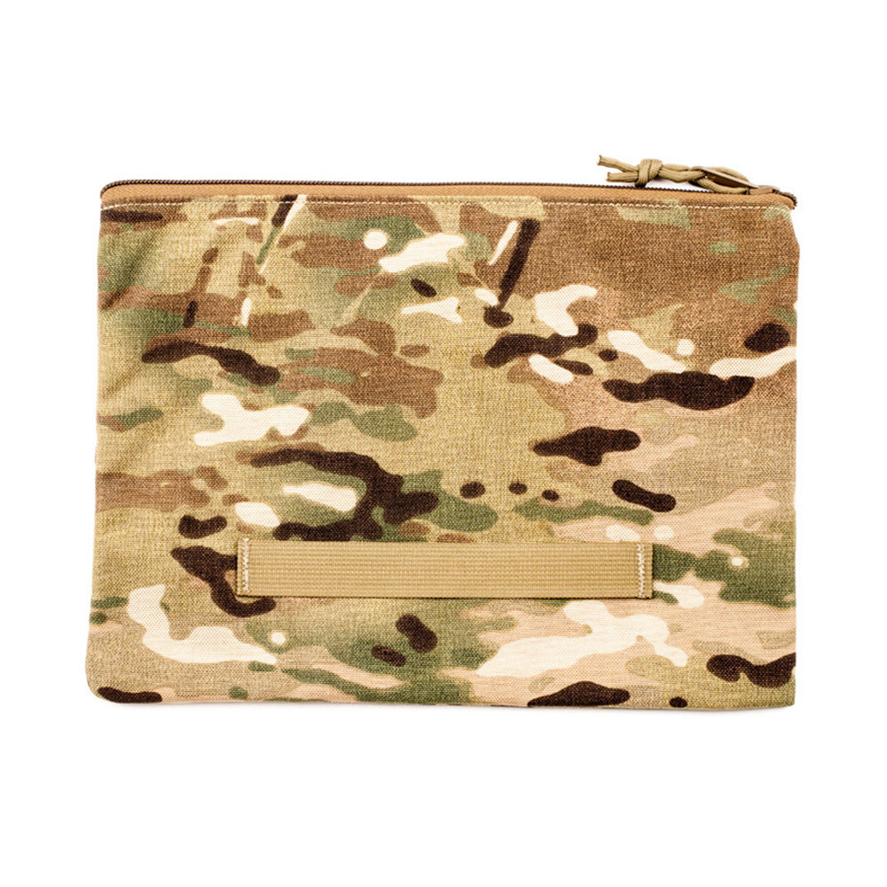 TOOL POUCH M