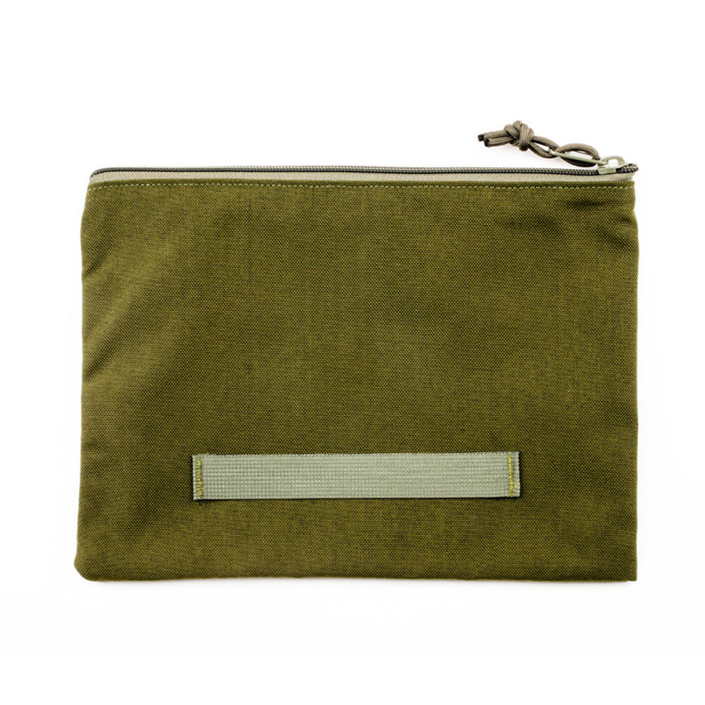 TOOL POUCH M