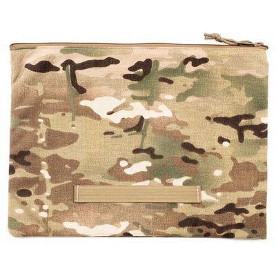 TOOL POUCH L