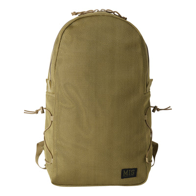 MESH BACKPACK