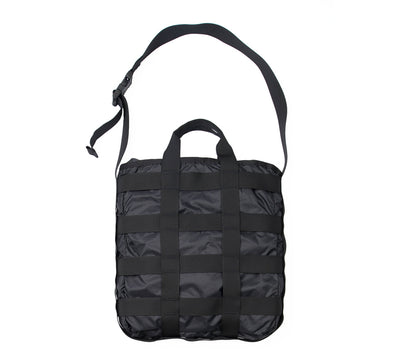 TACTICAL CARRY BAG