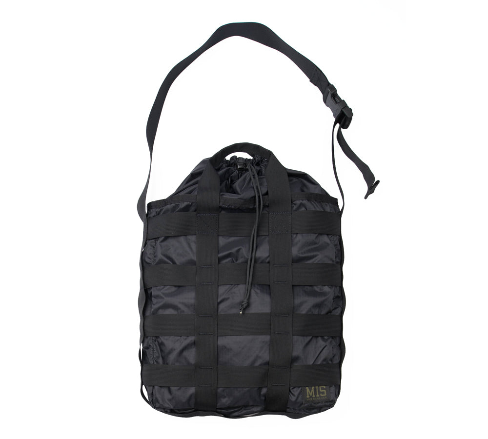 TACTICAL CARRY BAG