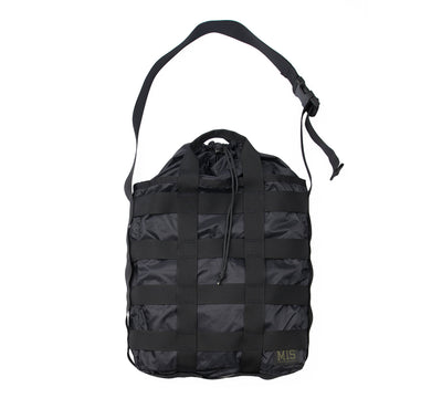 TACTICAL CARRY BAG