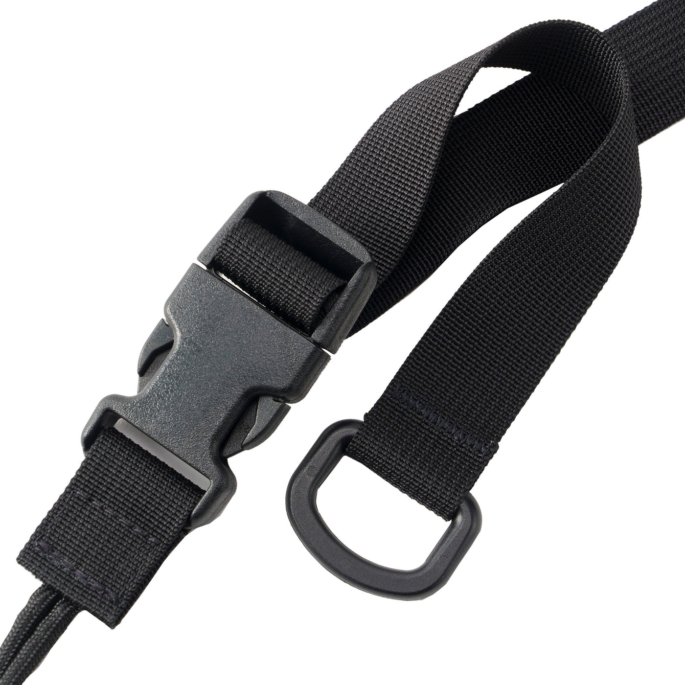 TACTICAL KEY STRAP