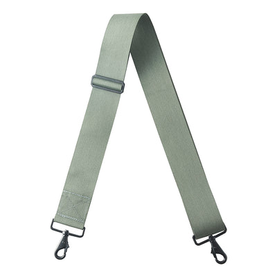 SHOULDER STRAP2 WIDE