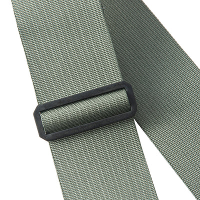 SHOULDER STRAP2 WIDE