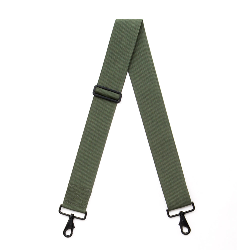 SHOULDER STRAP2 WIDE