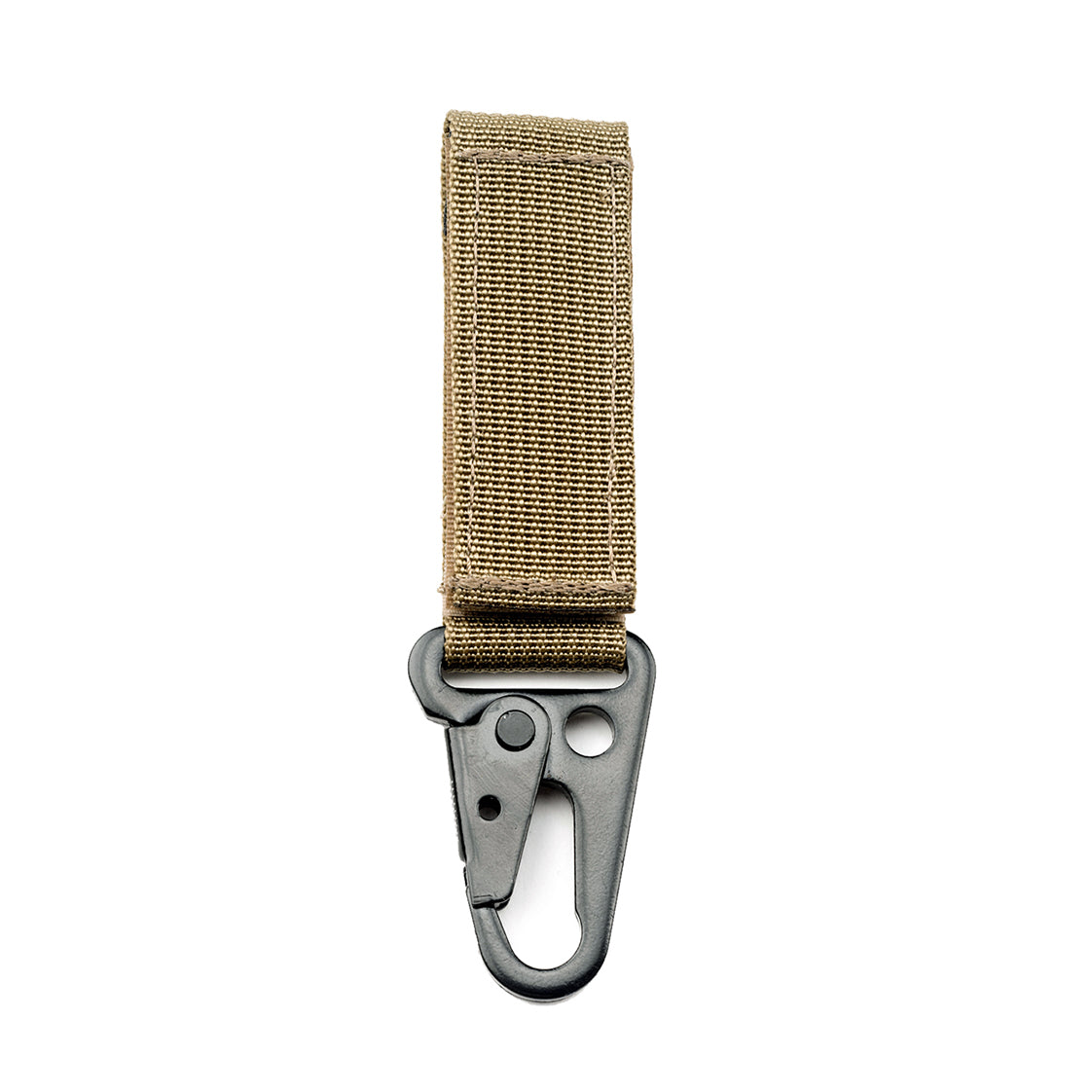 DUTY KEY HOLDER