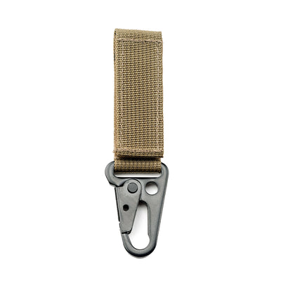 DUTY KEY HOLDER