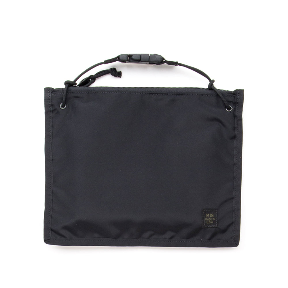 2WAY POUCH