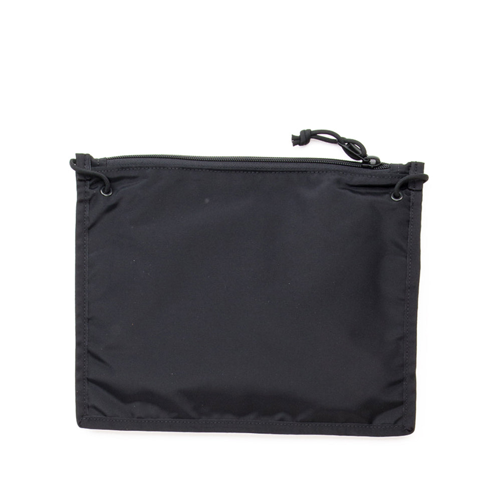 2WAY POUCH