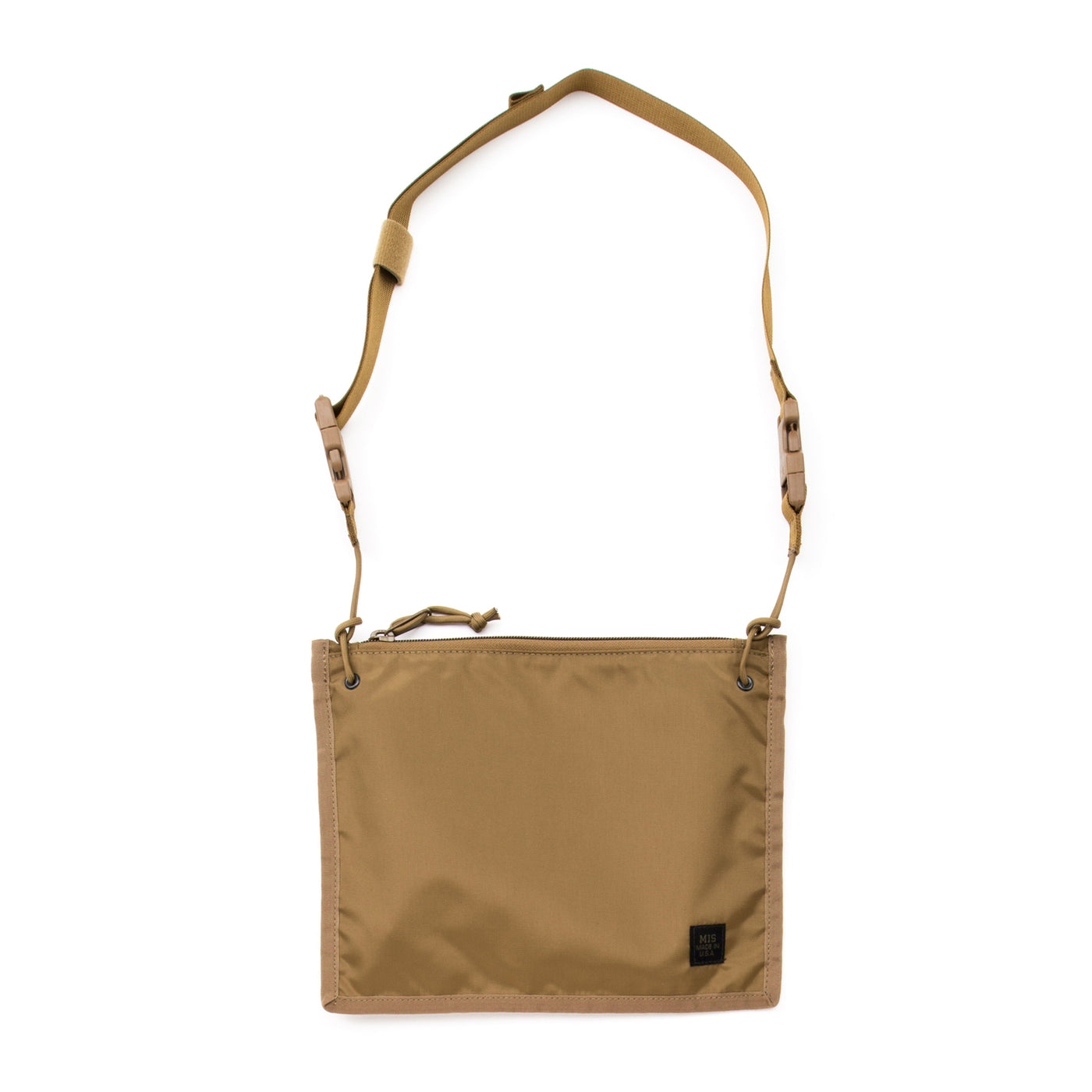 2WAY POUCH