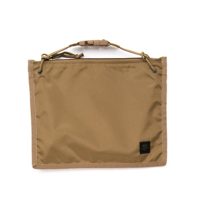 2WAY POUCH
