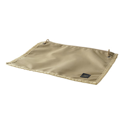 2WAY POUCH