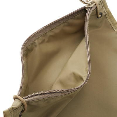 2WAY POUCH