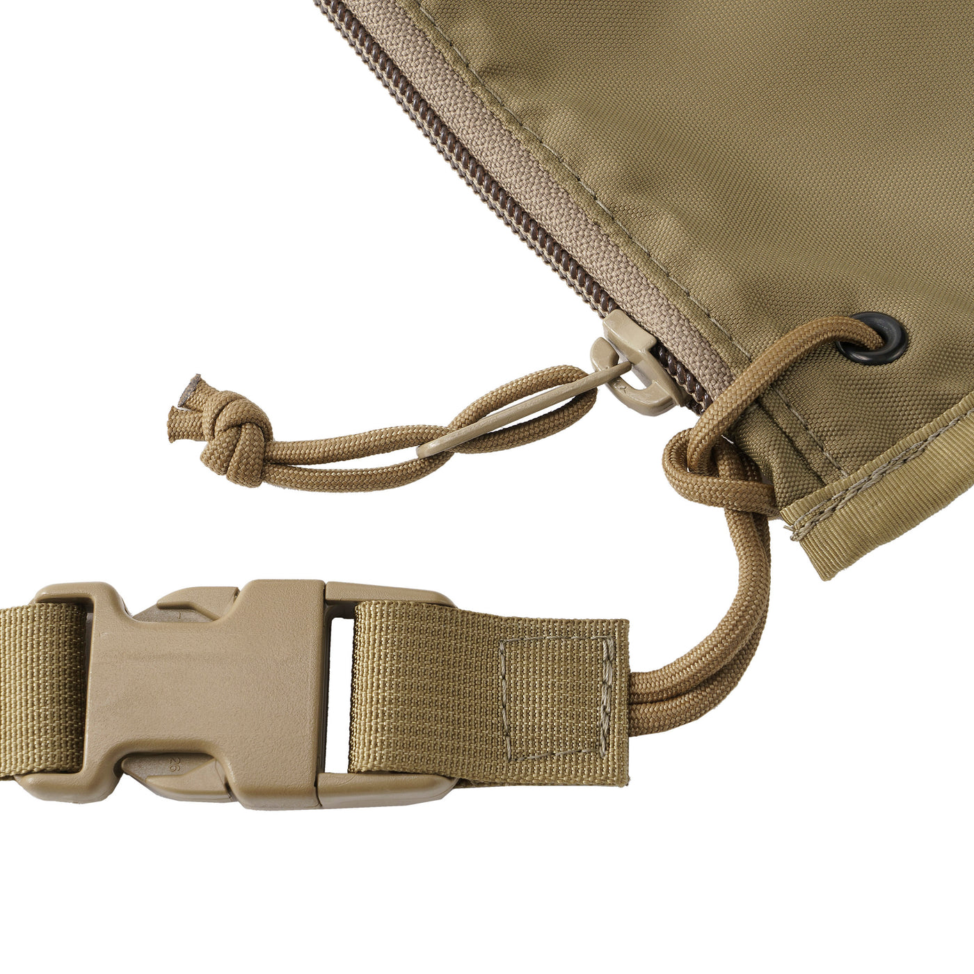 2WAY POUCH