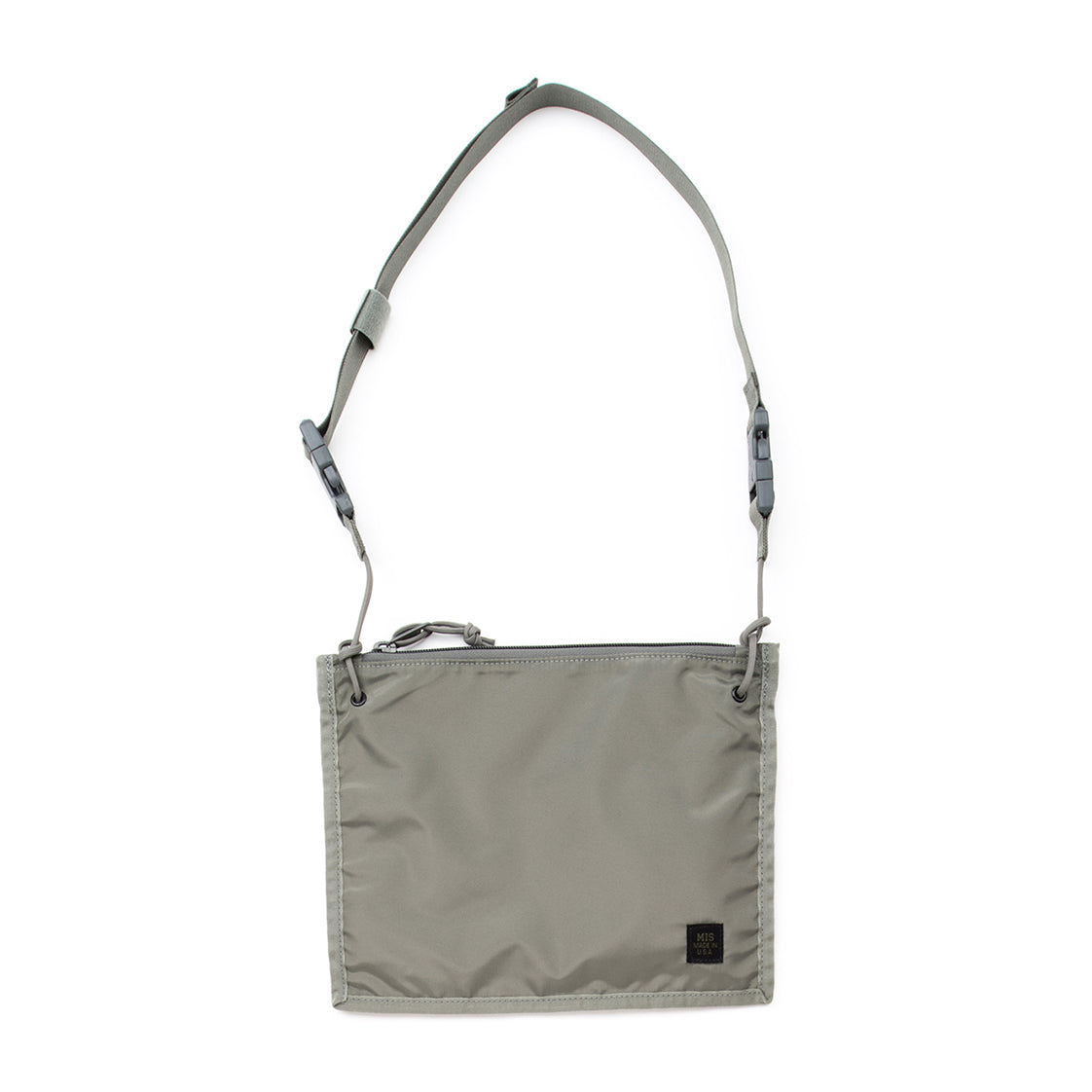 2WAY POUCH