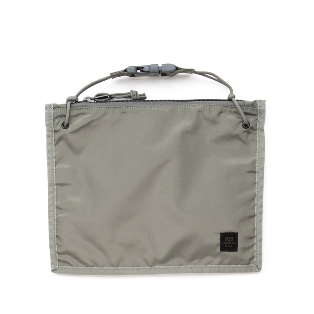 2WAY POUCH