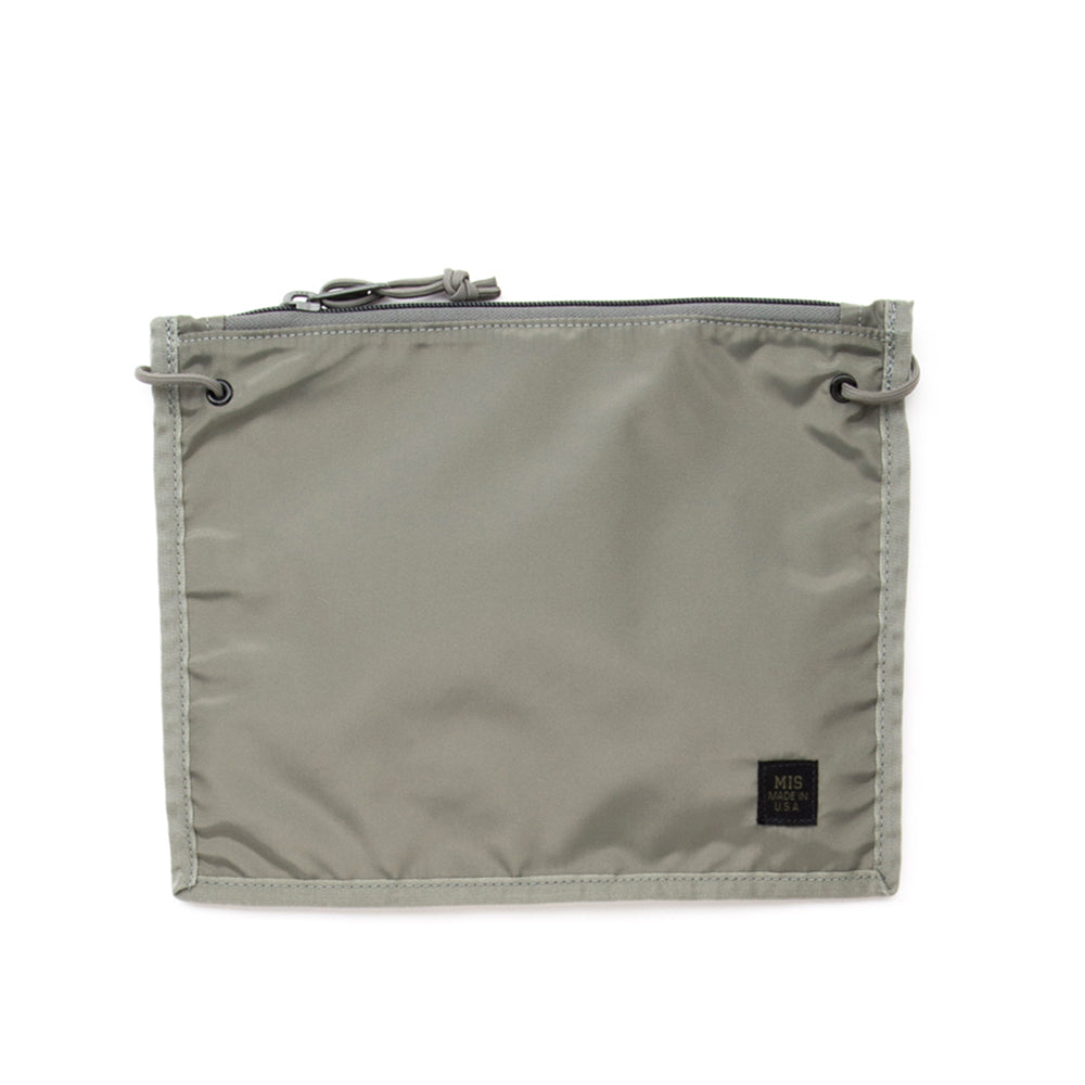 2WAY POUCH