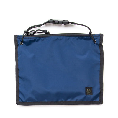 2WAY POUCH