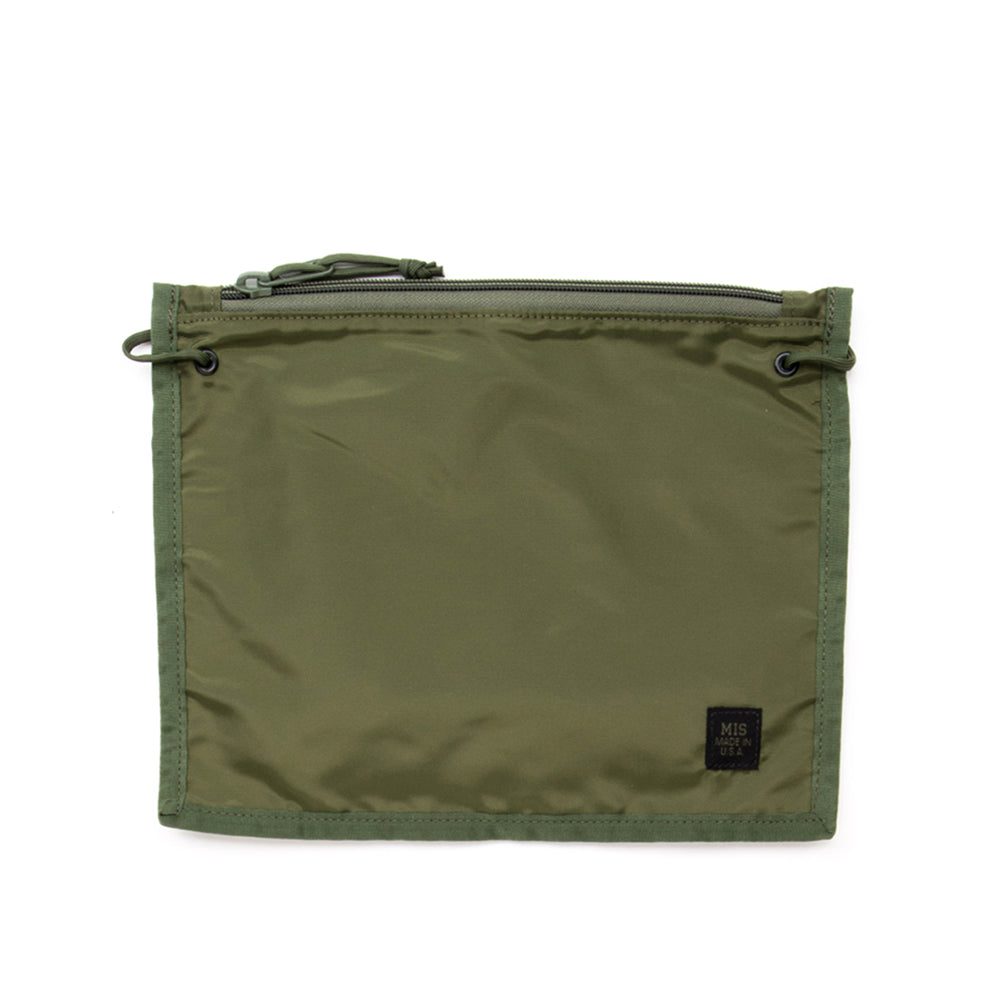 2WAY POUCH