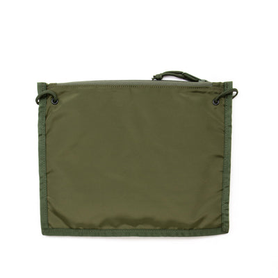2WAY POUCH