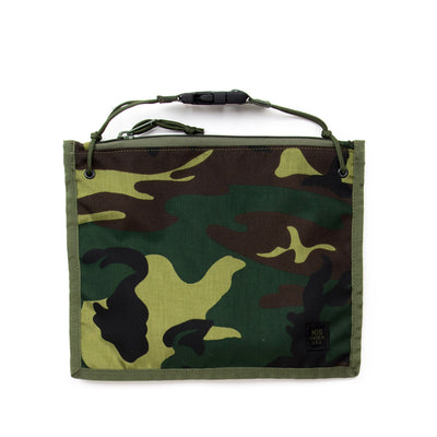 2WAY POUCH