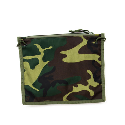 2WAY POUCH